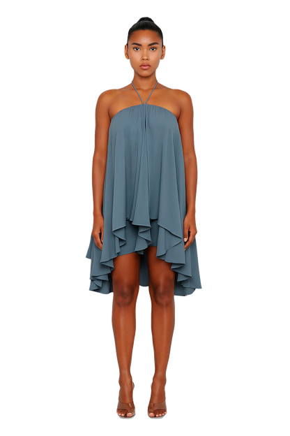 MA Ardeneá Dress
