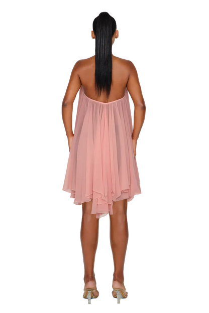 MA Ardeneá Dress