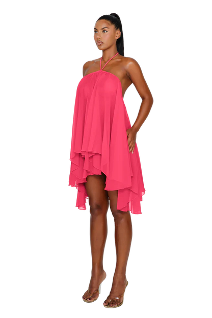 MA Ardeneá Dress