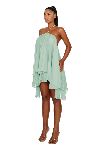MA Ardeneá Dress