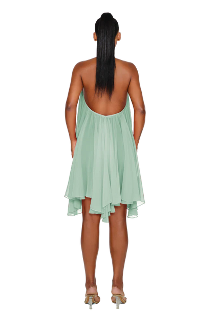 MA Ardeneá Dress
