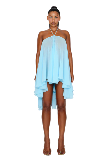 MA Ardeneá Dress