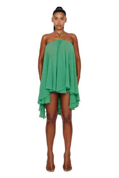 MA Ardeneá Dress