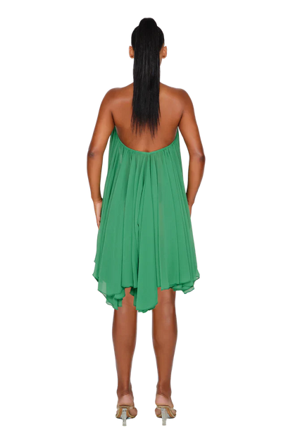 MA Ardeneá Dress