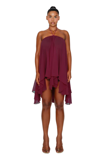 MA Ardeneá Dress