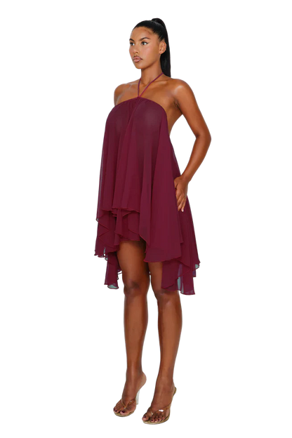 MA Ardeneá Dress