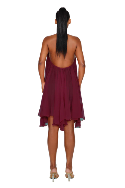 MA Ardeneá Dress