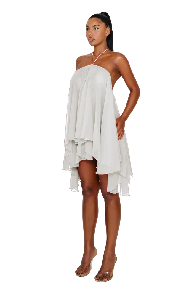MA Ardeneá Dress