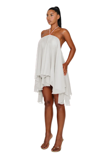 MA Ardeneá Dress