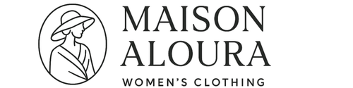 MaisonAloura™
