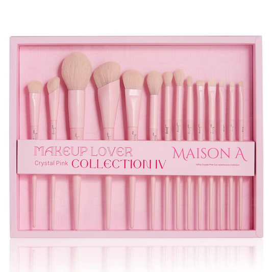 MA 22pc Professional Makeup Set!